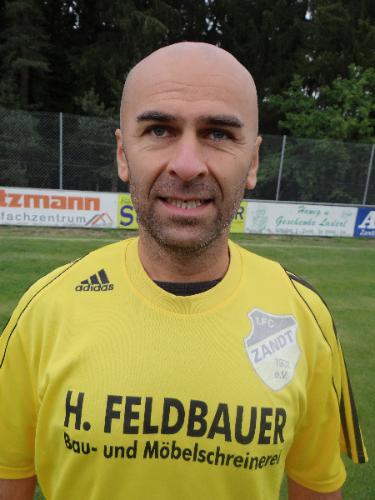 Avatar Bild für Attila Szabo