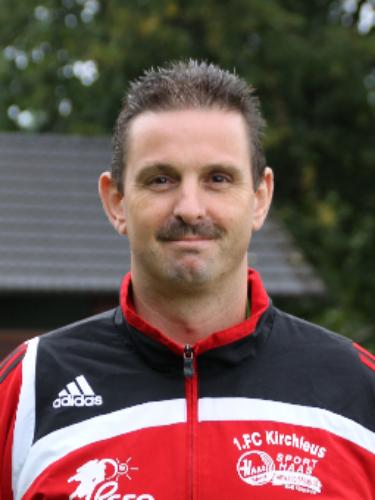 Avatar Bild für Sven Leistner