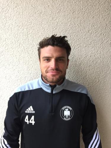 Avatar Bild für Bennet Pultuskier