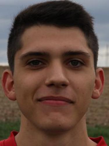 Avatar Bild für Rony Dugolli