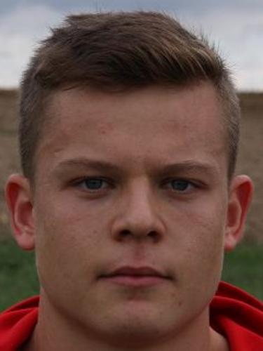 Avatar Bild für Yannik Häußler