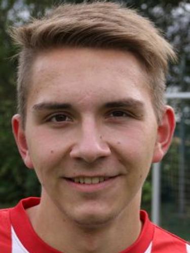 Avatar Bild für Jonas Lang