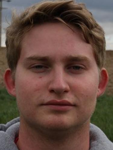 Avatar Bild für Jonathan Stenzel