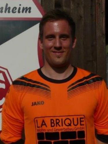 Avatar Bild für Christian Rothballer