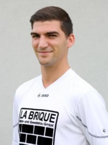 Avatar Bild für Thomas Schweiger