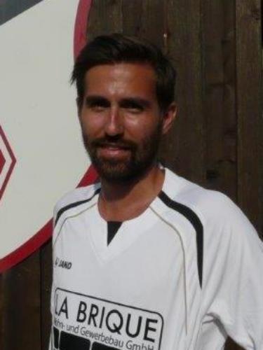 Avatar Bild für Florian Willmerdinger