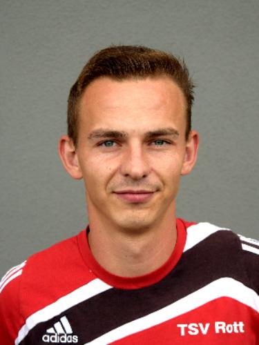 Avatar Bild für Dominik Obermeier