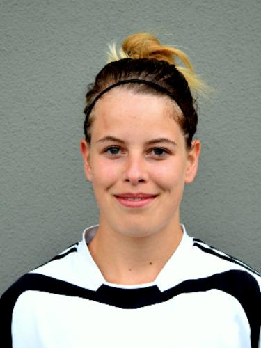 Avatar Bild für Julia Windeisen