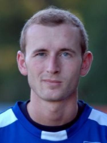 Avatar Bild für Fabian Käuffert