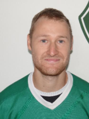 Avatar Bild für Stephan Biendl