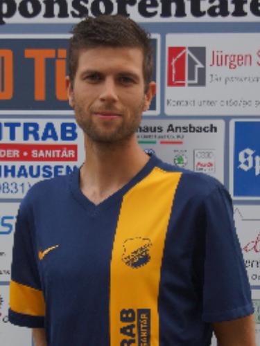 Philipp Neuner