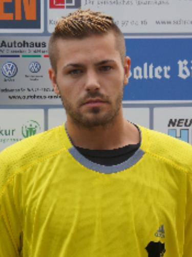 Florian Schwab