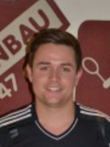 Avatar Bild für Marco Pfeffer