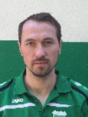 Avatar Bild für Stanislaus Leontjev