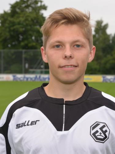 Avatar Bild für Michael Dietl