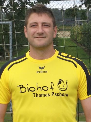 Avatar Bild für Tobias Neumayer