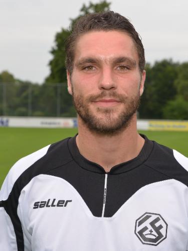 Avatar Bild für Karol Kopec