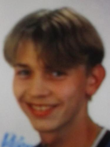 Avatar Bild für Torsten Schmidt