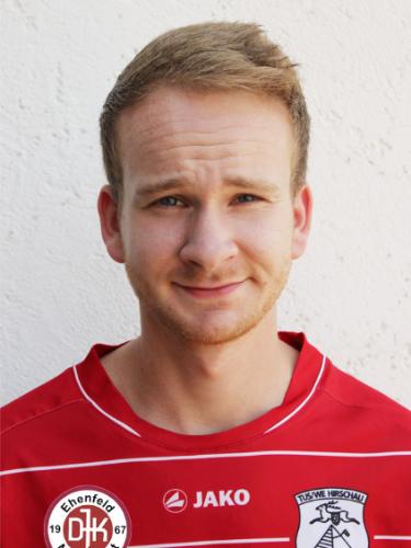 Avatar Bild für Michael Pienz