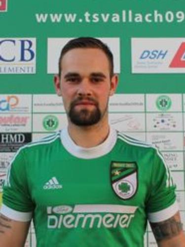 Avatar Bild für Niko Muehlbauer