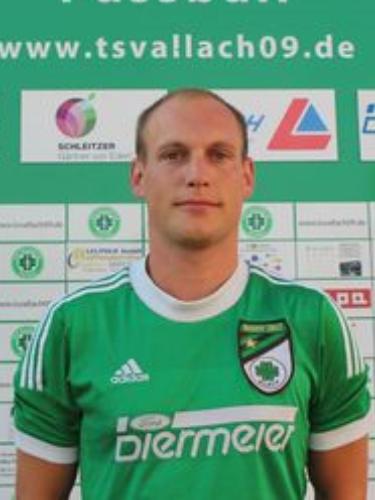 Avatar Bild für Fabian Madl