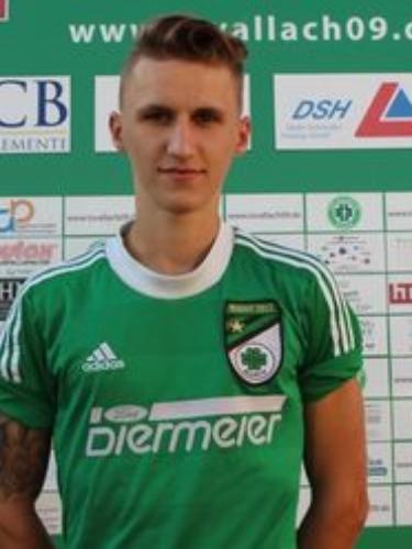 Avatar Bild für Daniel Pufalt