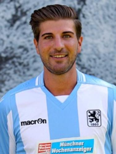 Avatar Bild für Stefan Blasius