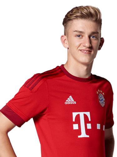 Avatar Bild für Sinan Kurt