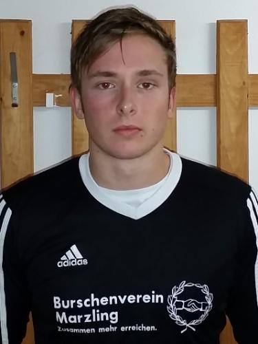 Avatar Bild für Ben Michallik