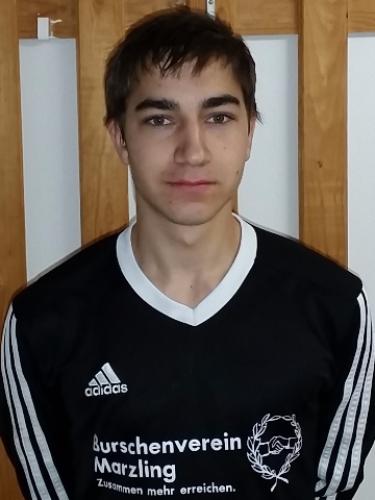 Avatar Bild für Moritz Matyssek