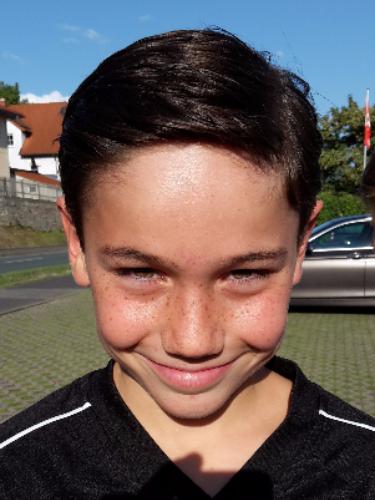 Avatar Bild für Markus Löhr