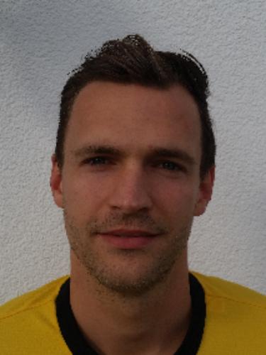 Avatar Bild für Felix Winkelmeyr