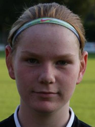 Avatar Bild für Xenia Kühne