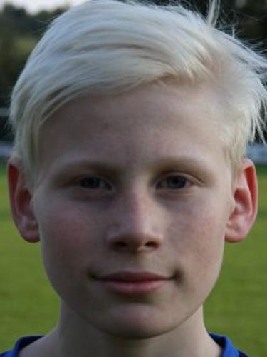 Avatar Bild für Felix Menth