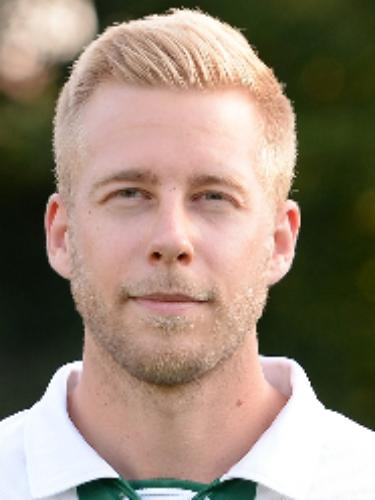 Avatar Bild für Marco Schmidt