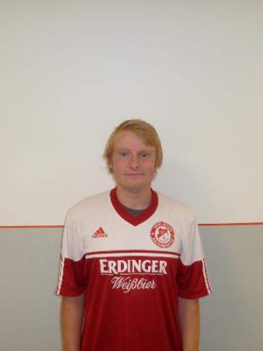 Avatar Bild für Thomas Mueller