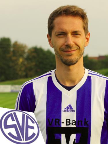 Avatar Bild für Julian Strauß