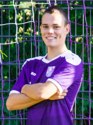 Avatar Bild für Hannes Hümmer