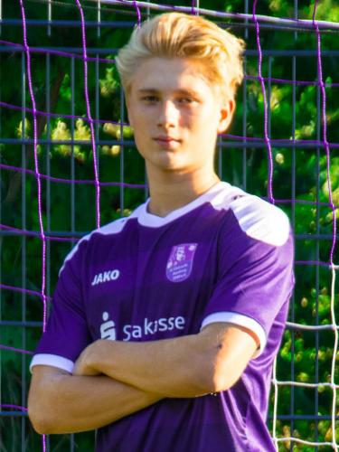 Avatar Bild für Martin Körner