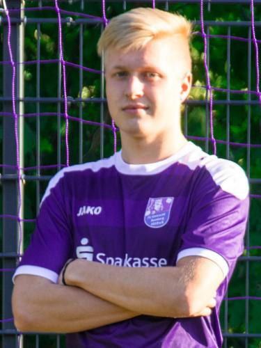 Avatar Bild für Christoph Mohr