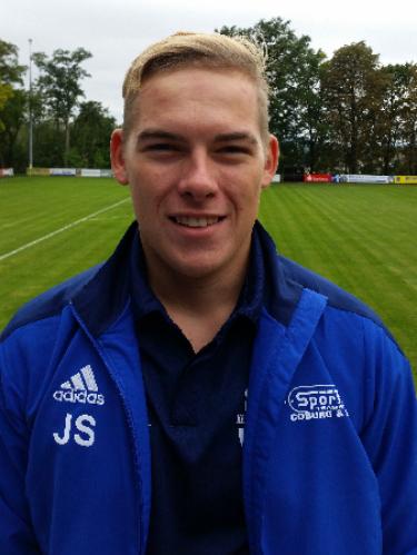 Avatar Bild für Janik Schultheiß