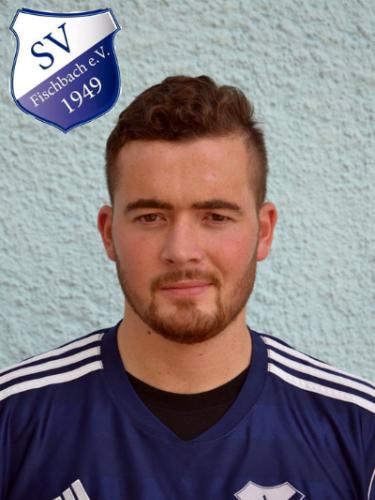 Avatar Bild für Manfred Jobst