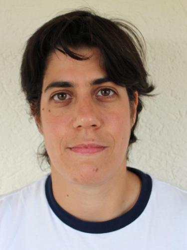 Avatar Bild für Diana Buehringer