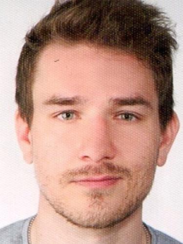 Avatar Bild für Frank Ott