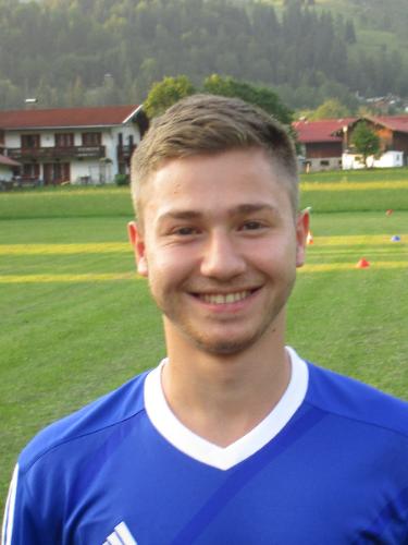 Avatar Bild für Tolunay Gectan