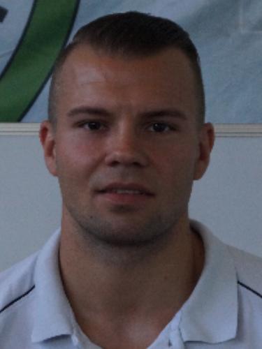 Avatar Bild für Harald Renges