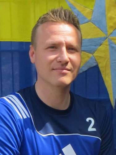 Avatar Bild für Matthias Butzke