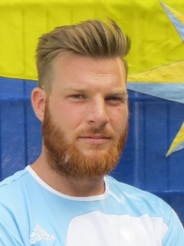 Avatar Bild für Sebastian Sommer