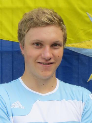 Avatar Bild für Jonas Steuer