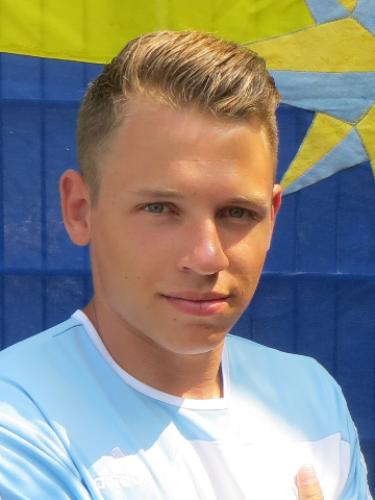 Avatar Bild für Alexander Völkl